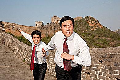 《杰克驴铁匠 武器与战士》Steam页面 年内发售